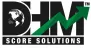 DHM Score Solutions